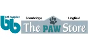 B B Pet Supplies