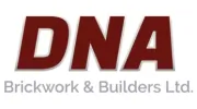 DNA Brickwork & Builders