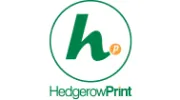 Hedgerow Print