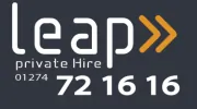 Leap Taxis