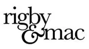 rigby & mac