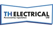 TH Electrical