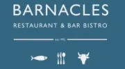Barnacles Restaurant & Bar Bistro