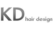 K D Hair Design