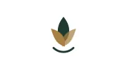 Roong Thai Massage