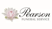 Pearson Funeral Services