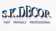 S.K Decor