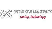 Specialist Alarm Services