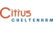 Citrus Hotel Cheltenham