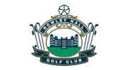 Howley Hall Golf Course