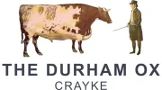 The Durham Ox