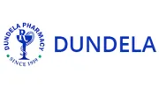 Dundela Pharmacy
