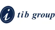 T I B Group