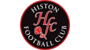 Histon FC