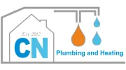 CN Plumbing and Heating