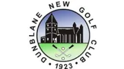 Dunblane New Golf Club