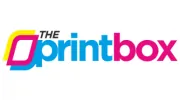 The Print Box