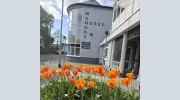 Mahon's Hotel