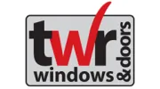 Total Window Repairs