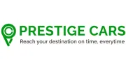 Prestige Cars of Wokingham