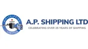 A P Shipping