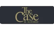 The Case is Altered