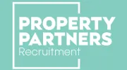 Property Partners Recruitment