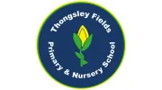 Thongsley Fields Primary & Nursery School