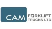 CAM Fork Lift Trucks