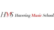 Havering Music School
