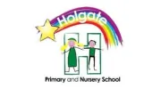 Holgate Primary & Nursery School