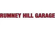 Rumney Hill Garage