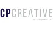 CP Creative