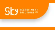 Sky Recruitment Solutions