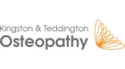 Kingston & Teddington Osteopathy