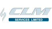 CLM Services
