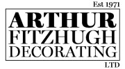 Fitzhugh Arthur