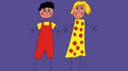 Horsted Keynes Preschool