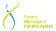 SB Sports Massage & Rehabilitation