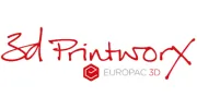 Europac 3D