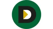 Dealey Environmental