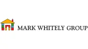Mark Whitely Group