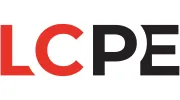 L C Engineering