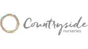 Countryside Nurseries