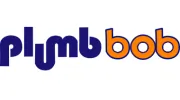 Plumbbob