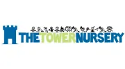 Tower Nursery