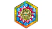 Anahata College of Reflexology
