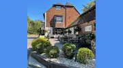 The Blackhorse Inn