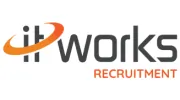 IT Works Recruitment