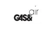 Gas & Air Studios